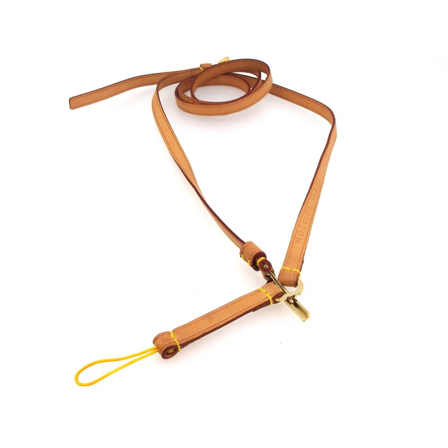 LOUIS VUITTON（ルイ・ヴィトン） 【X'masセール☆最大30%OFF】ルイ