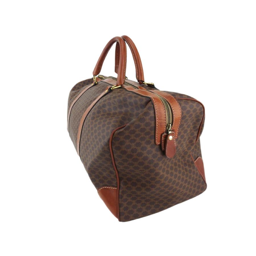 CELINE（セリーヌ） 【大幅割引☆30%OFF】セリーヌ ボストンバッグ