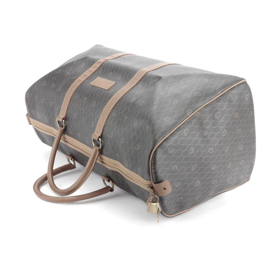 Christian Dior（クリスチャン・ディオール） 【30%OFFセール