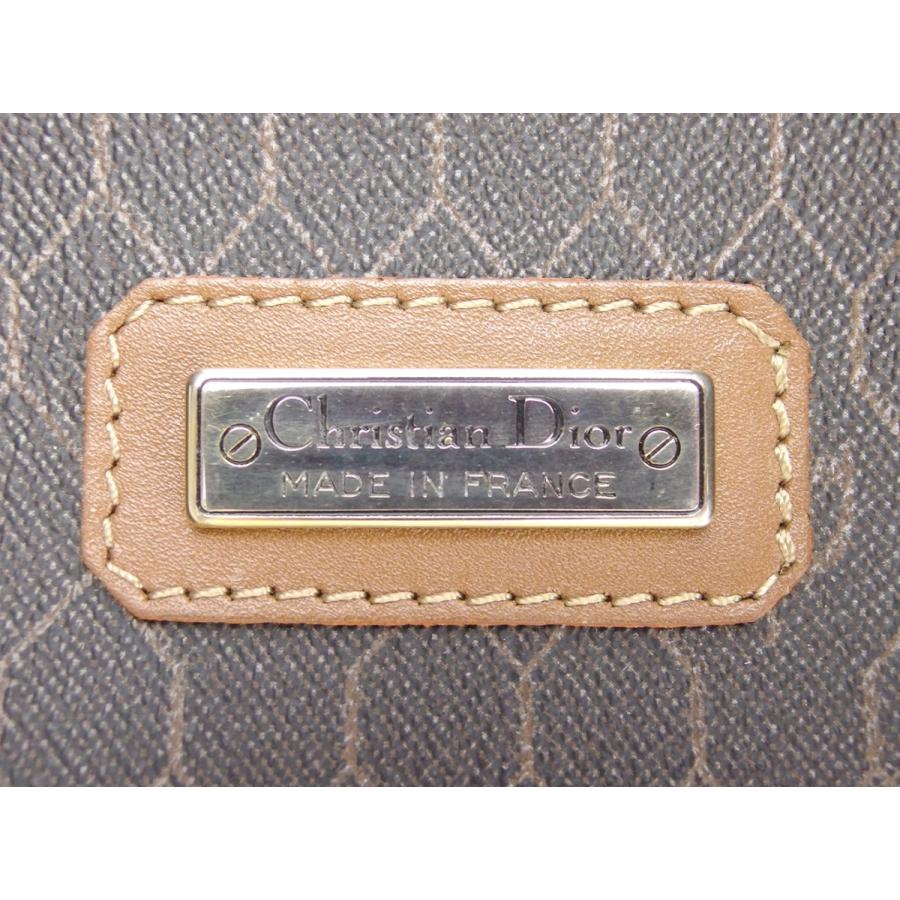 Christian Dior（クリスチャン・ディオール） 【30%OFFセール