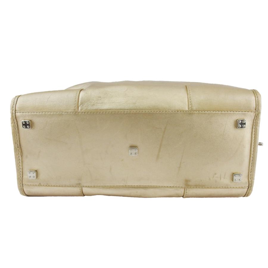 LOEWE（ロエベ） 【爆買WEEK☆30%OFF】ロエベ ハンドバッグ ミニ