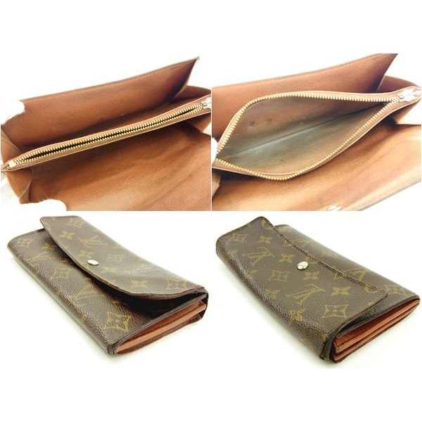 LOUIS VUITTON（ルイ・ヴィトン） 【大幅割引☆30％OFFクーポン】ルイ