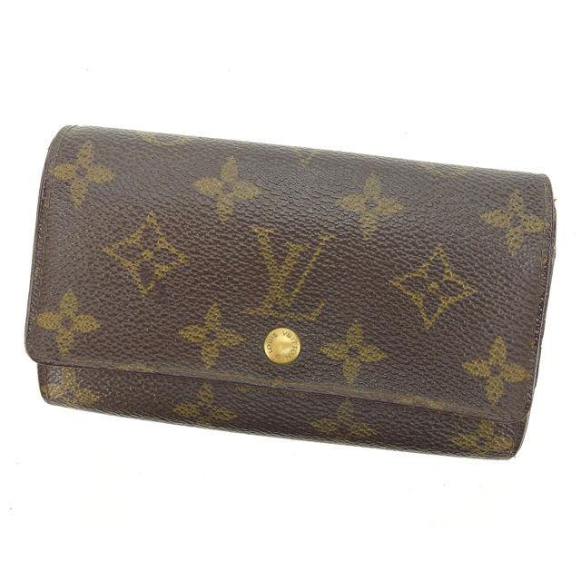 LOUIS VUITTON（ルイ・ヴィトン） 【大幅割引☆30％OFFクーポン】ルイ