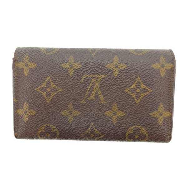 LOUIS VUITTON（ルイ・ヴィトン） 【大幅割引☆30％OFFクーポン】ルイ