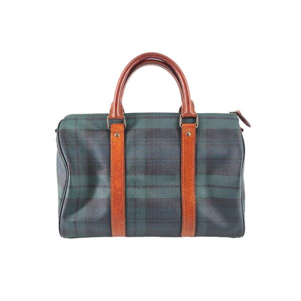 POLO RALPH LAUREN（ポロ・ラルフローレン） 【大幅割引☆30％OFF