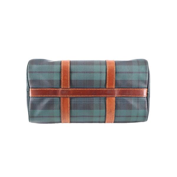 POLO RALPH LAUREN（ポロ・ラルフローレン） 【大幅割引☆30％OFF