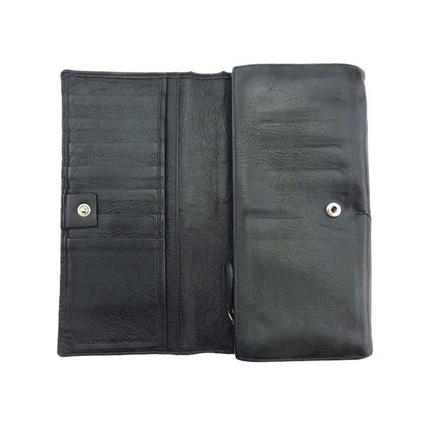 BALENCIAGA（バレンシアガ） 【大幅割引☆30％OFFクーポン