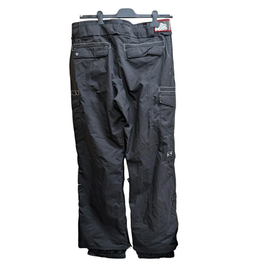 BURTON（バートン） スノーボードウェア スキーウェア パンツ ズボン