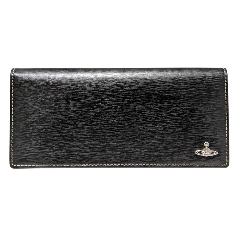 Vivienne Westwood（ヴィヴィアンウエストウッド） 未使用 財布 オーブ
