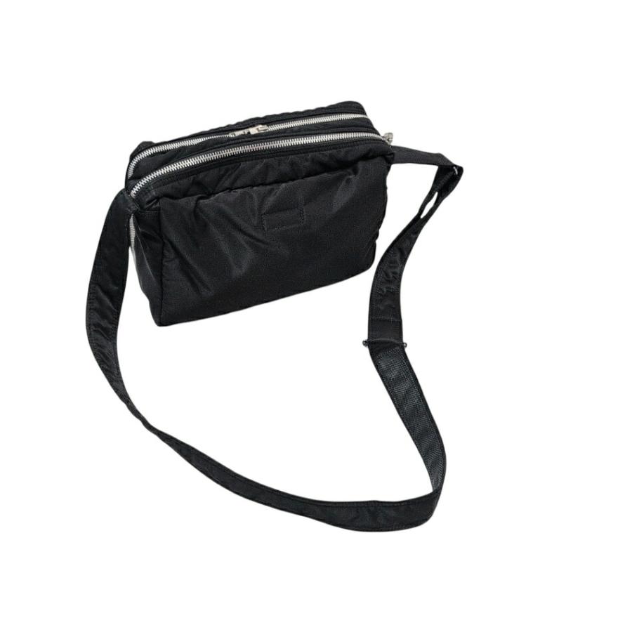 吉田カバン（YOSHIDA KABAN） ポーター タンカー ショルダーバッグ