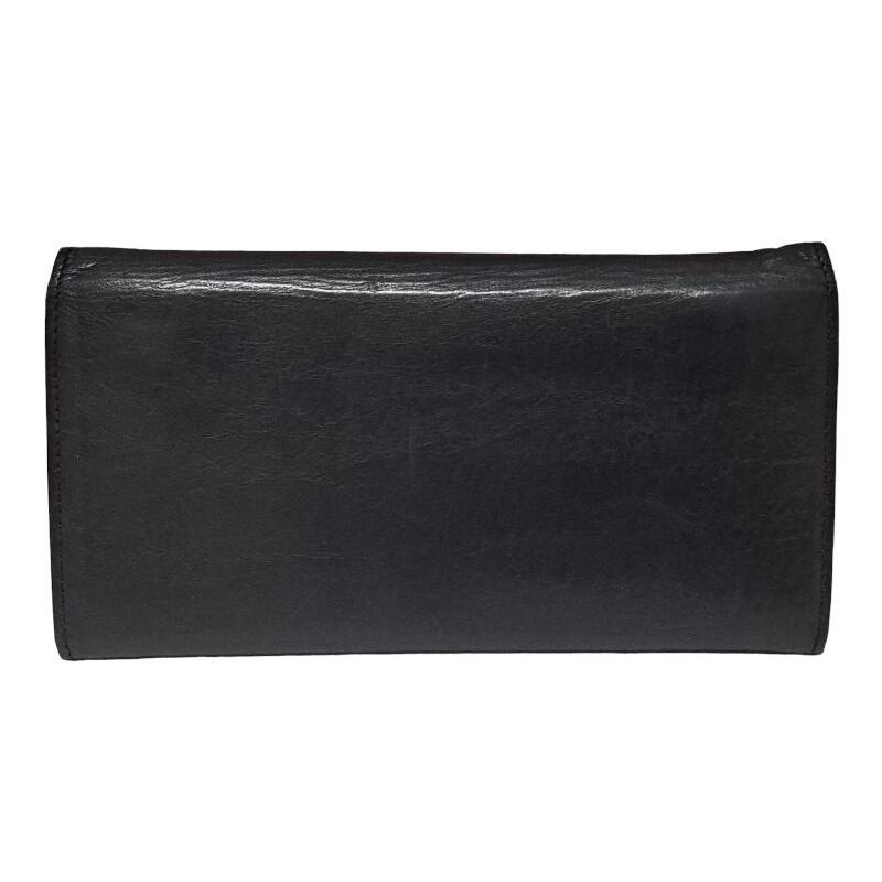 BOTTEGA VENETA（ボッテガ・ヴェネタ） 長財布 イントレチャート 財布