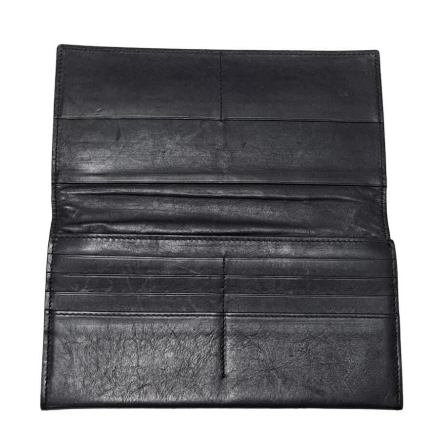 BOTTEGA VENETA（ボッテガ・ヴェネタ） 長財布 イントレチャート 財布