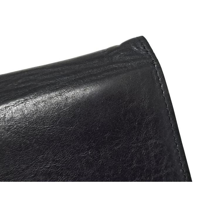 BOTTEGA VENETA（ボッテガ・ヴェネタ） 長財布 イントレチャート 財布