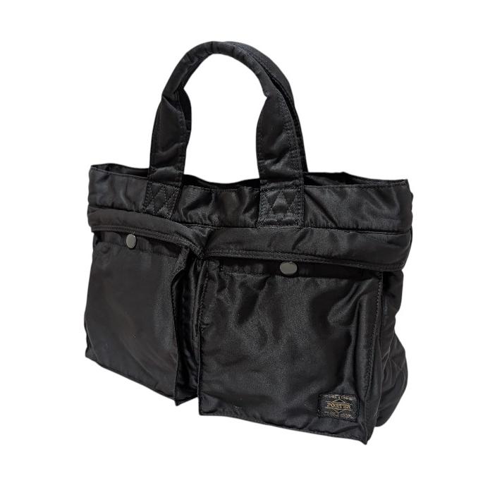 吉田カバン（YOSHIDA KABAN） ポーター ハンドバッグ トートバッグ