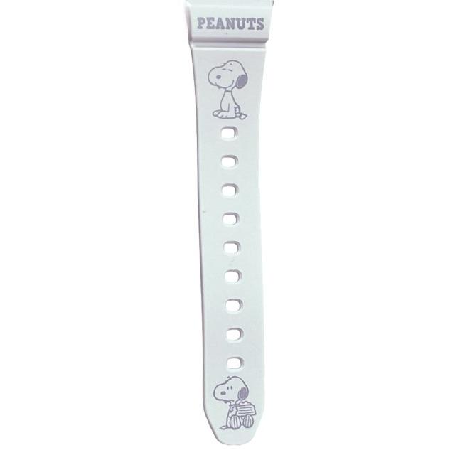 CASIO（カシオ） 未使用 限定 PEANUTS CASIO G-SHOCK BABY-G 75周年