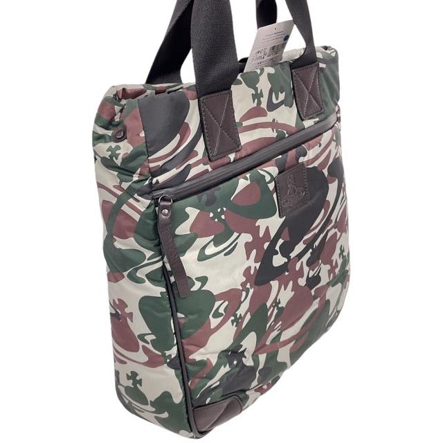 Vivienne Westwood（ヴィヴィアンウエストウッド） 未使用 2WAY