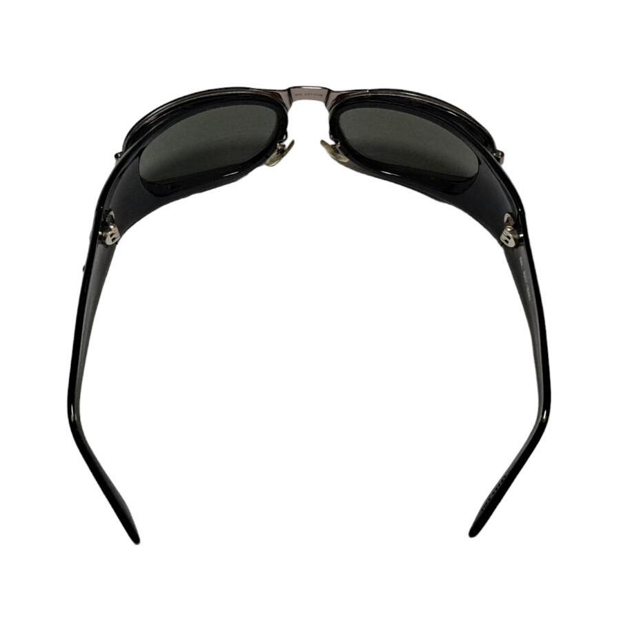 Ray-Ban（レイバン） B&L ボシュロム ヴィンテージ USA製 ザイマカ