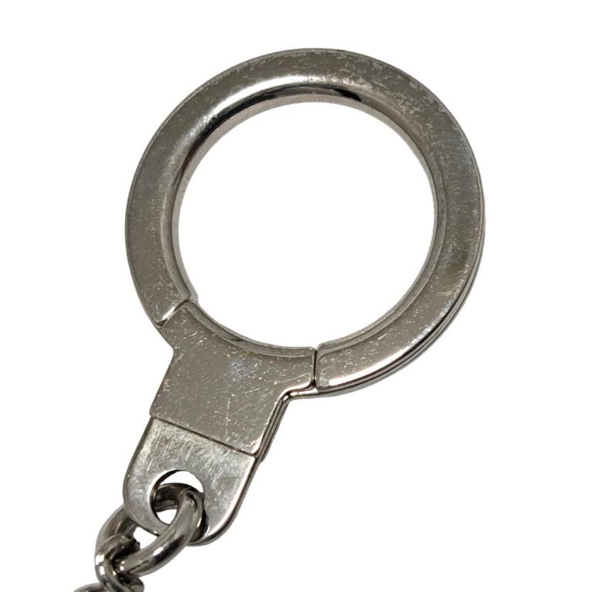 LOUIS VUITTON（ルイ・ヴィトン） シェンヌ アノクレ M58035