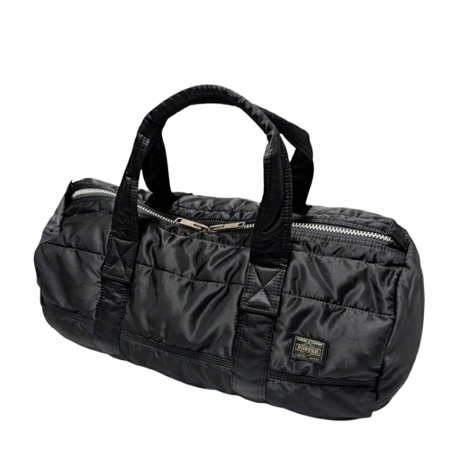 吉田カバン（YOSHIDA KABAN） 美品 ポーター タンカー ボストンバッグ