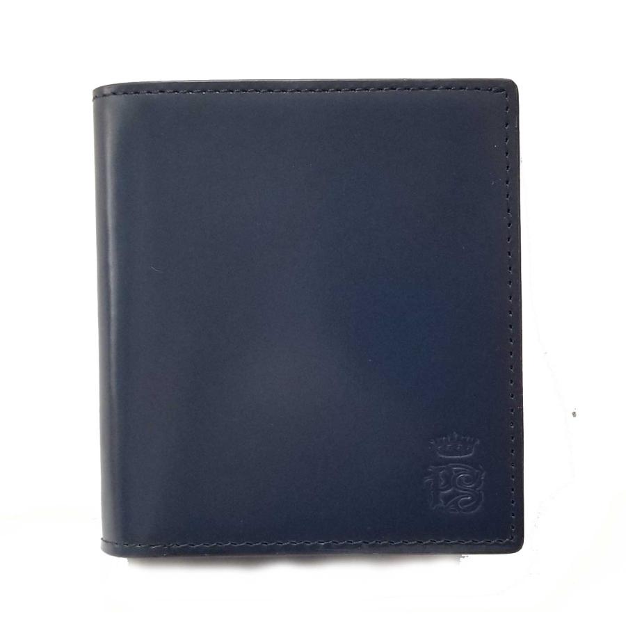 Paul Smith（ポール・スミス） 未使用 コレクション 財布 コンパクト