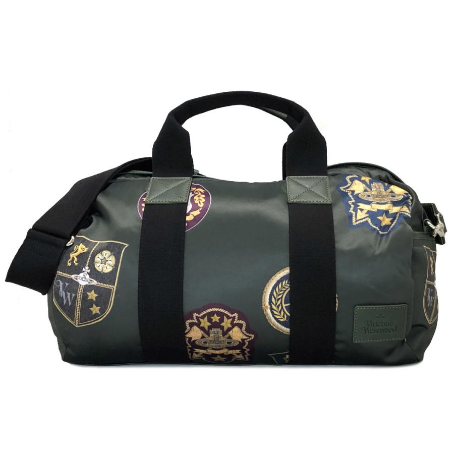 Vivienne Westwood（ヴィヴィアンウエストウッド） 未使用 2WAY