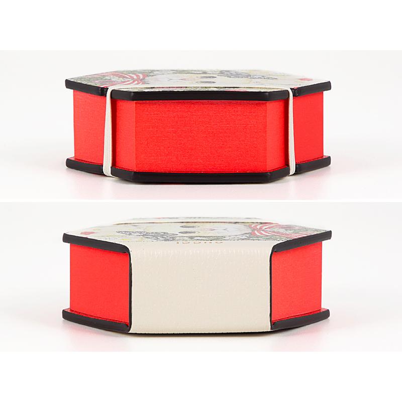 GUCCI（グッチ） グッチ並木限定コレクション ヒグチユウコ コラボ