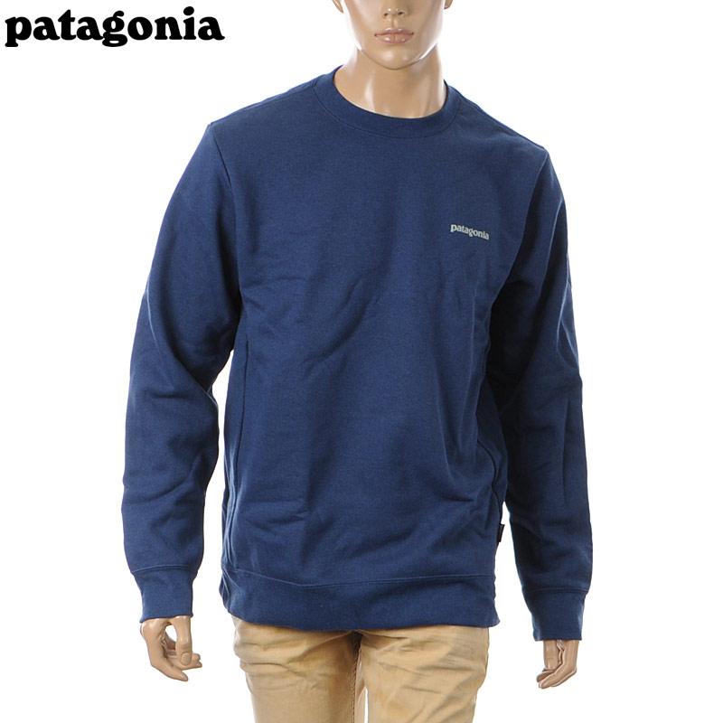patagonia（パタゴニア） スウェット 39667 フィッツロイ アイコン