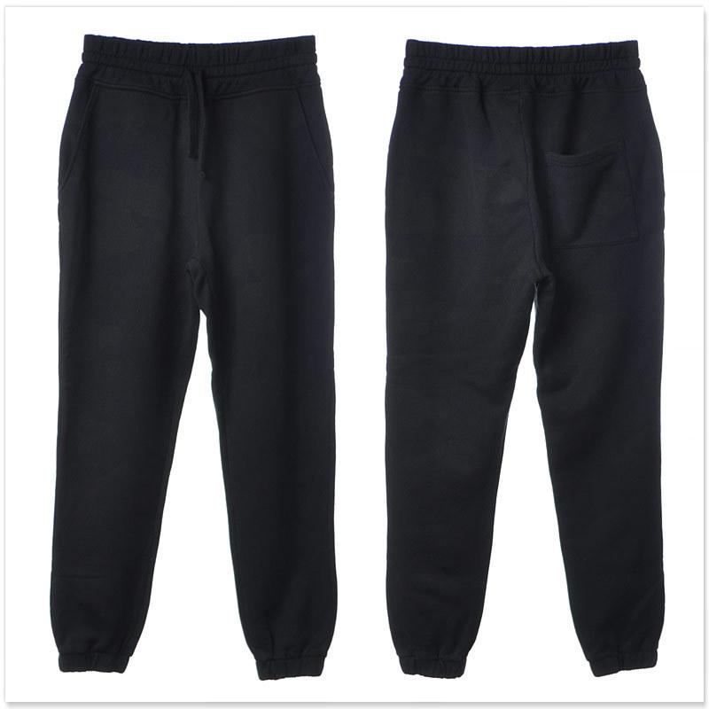 HYDROGEN（ハイドロゲン） スウェットパンツ メンズ CAMO PANTS 300104