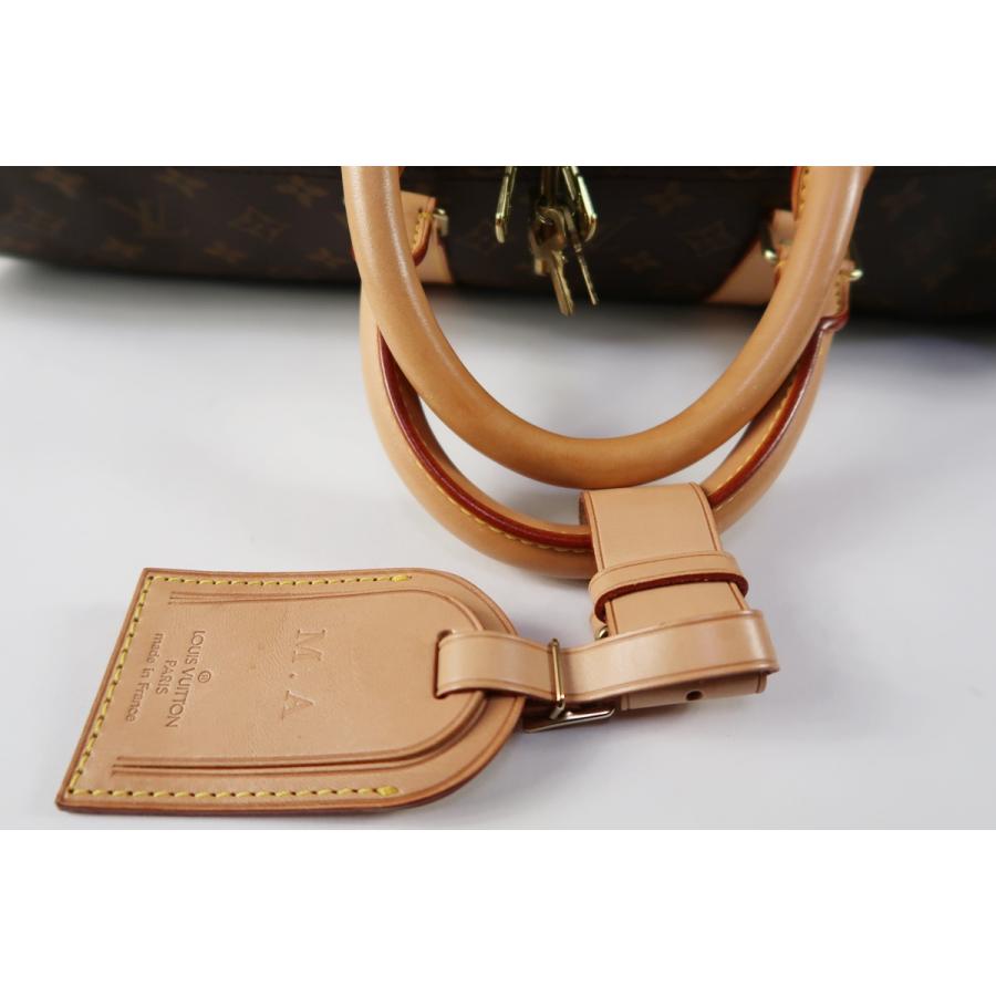 LOUIS VUITTON（ルイ・ヴィトン） 【超美品】LOUIS VUITTON ヴィトン