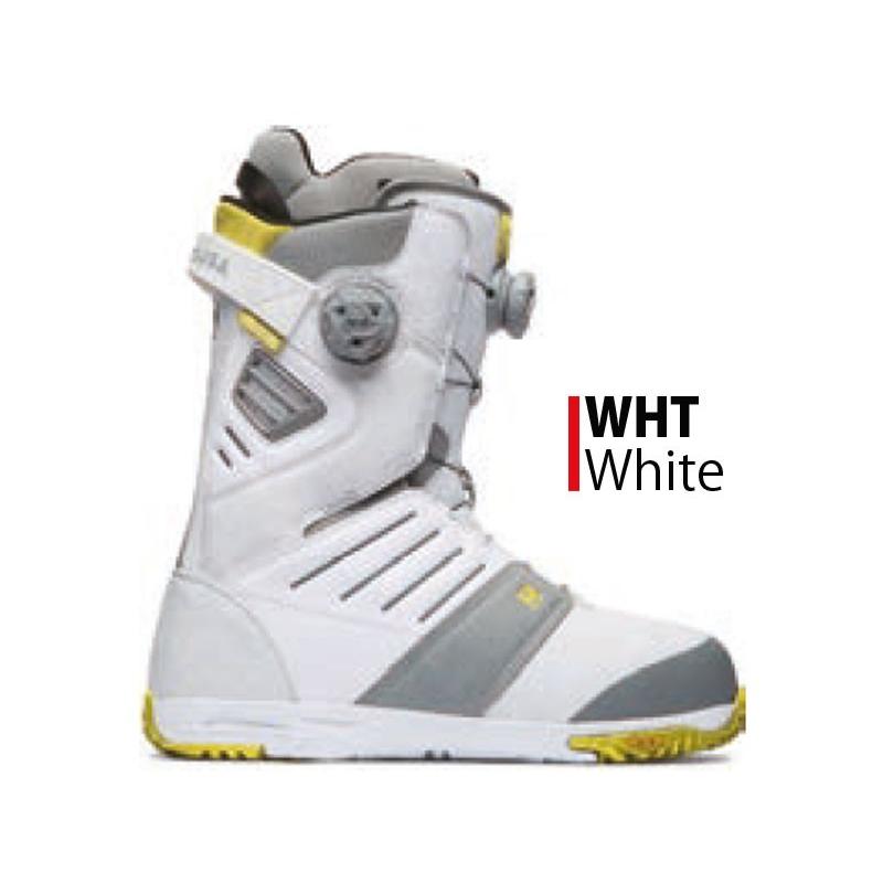 DC SHOES（ディーシーシューズ） 19-20 DC SHOE/ディーシー JUDGE