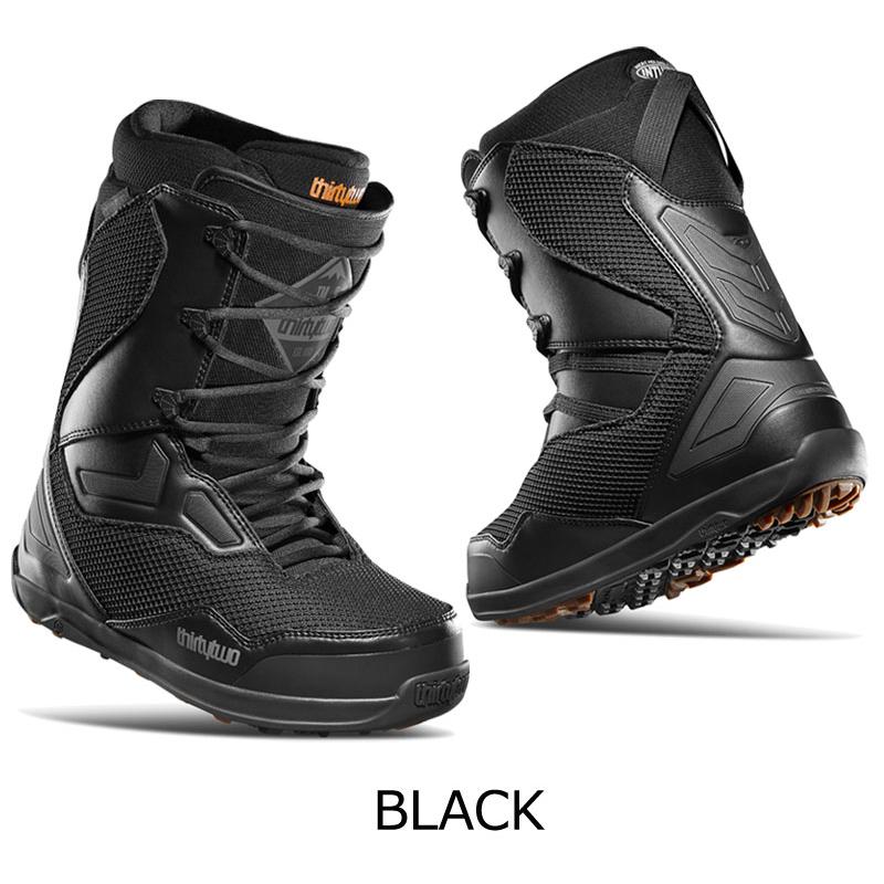 thirtytwo（サーティーツー） 23-24 THIRTYTWO/サーティーツー TM-2