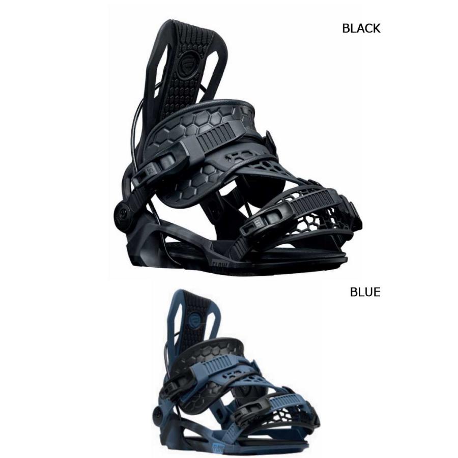 FLOW（フロー） 即出荷 23-24 FLOW / フロー FENIX-PLUS HYBRID