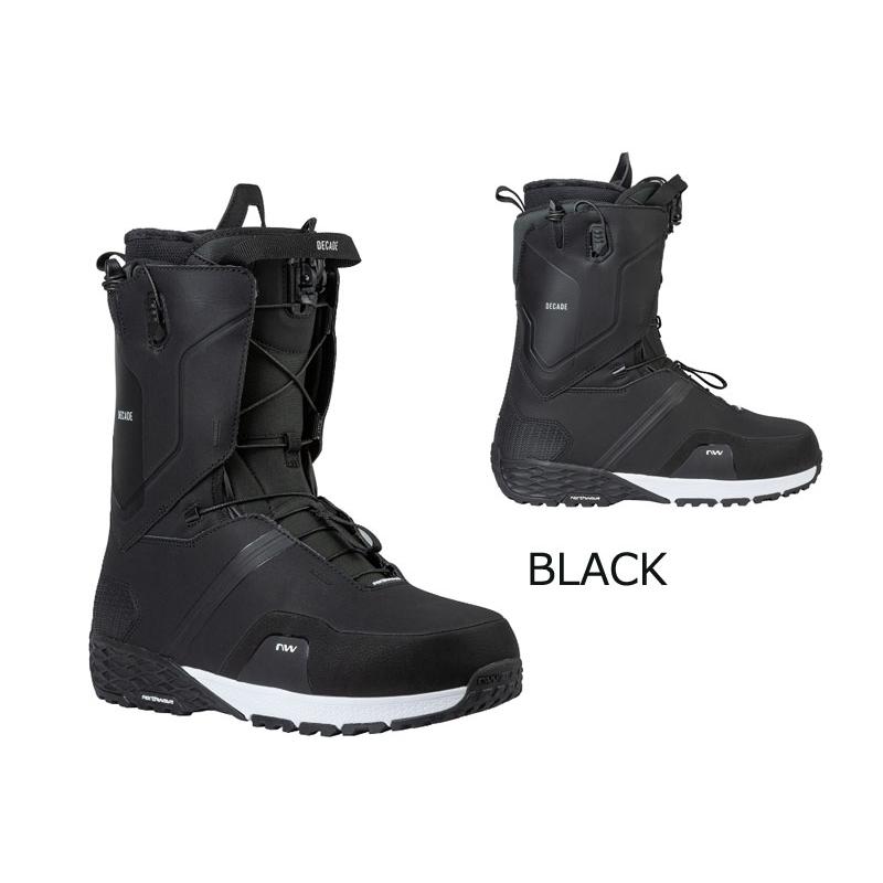 NORTHWAVE（ノースウェーブ） 24-25 NORTHWAVE / ノースウェーブ