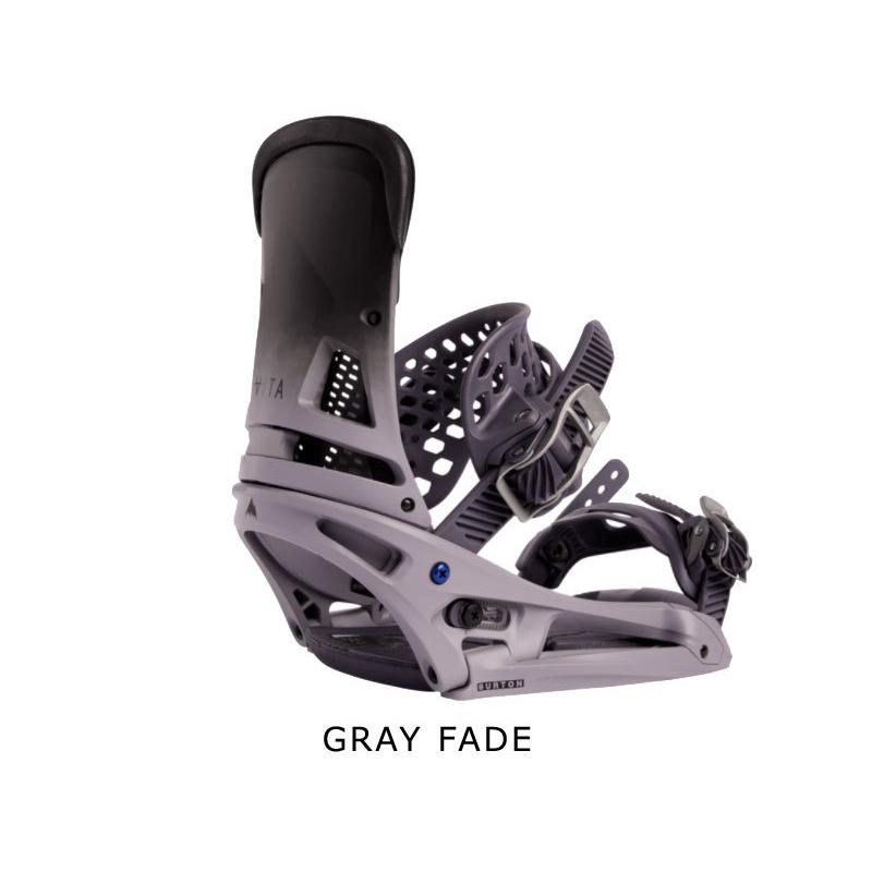 BURTON（バートン） 22-23 BURTON / バートン MALAVITA EST マラビータ