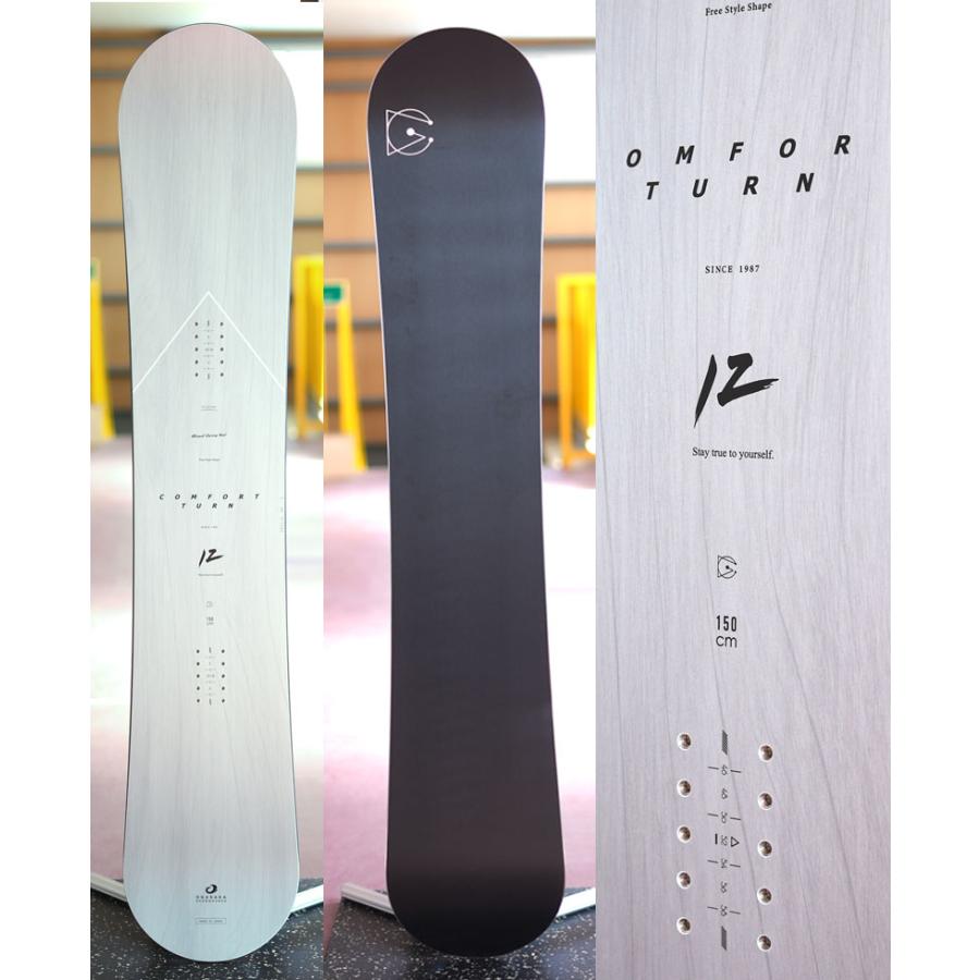 OGASAKA（オガサカ） 25-26 OGASAKA/オガサカ CT-IZ シーティーア