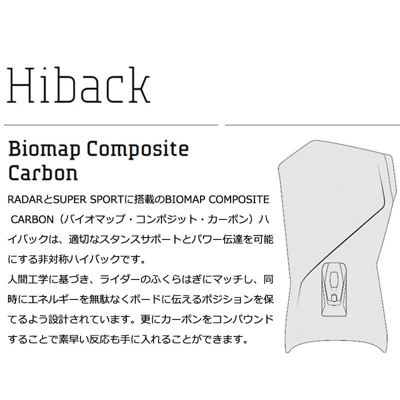 DRAKE（ドレイク） 25-26 DRAKE / ドレイク SUPERSPORT スーパー