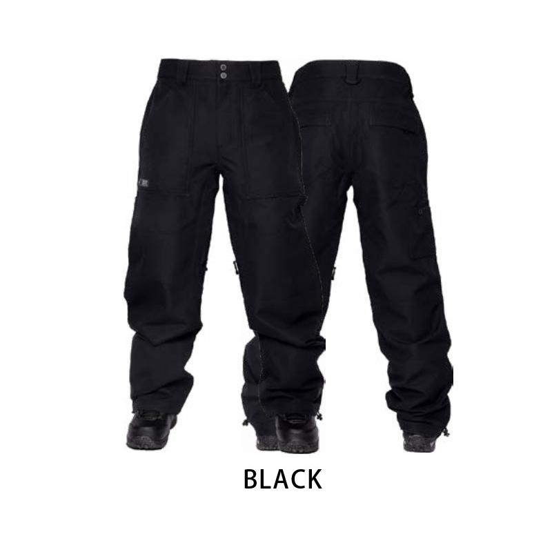 L1 24-25 L1 PREMIUM GOODS/エルワン AMERICANA pants アメリカーナ