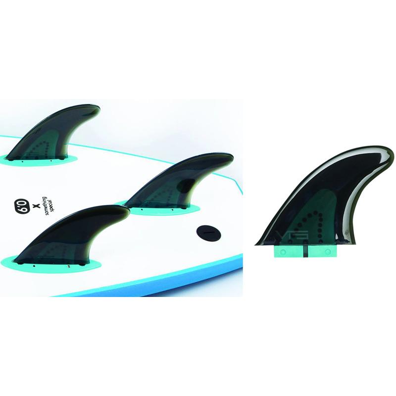 SOFTECH（ソフテック） 2025 SOFTECH ROLLER 8'0 / ソフテック