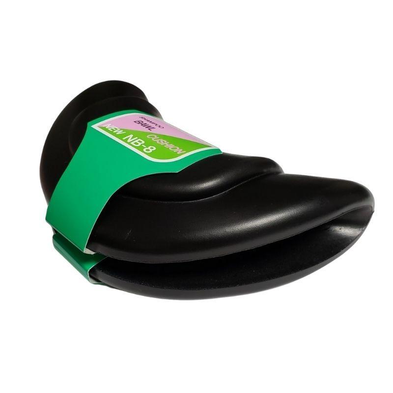 美容院・理容室 シャンプー台用 首元 シャンプーボールクッション NB-8