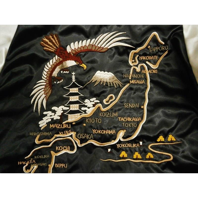 Alpha Industries（アルファ・インダストリーズ） ALPHA INDUSTRIES