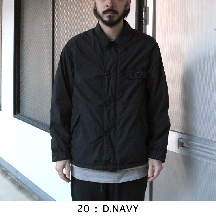 sage de cret（サージュデクレ） アウター ジャケット ストレッチ