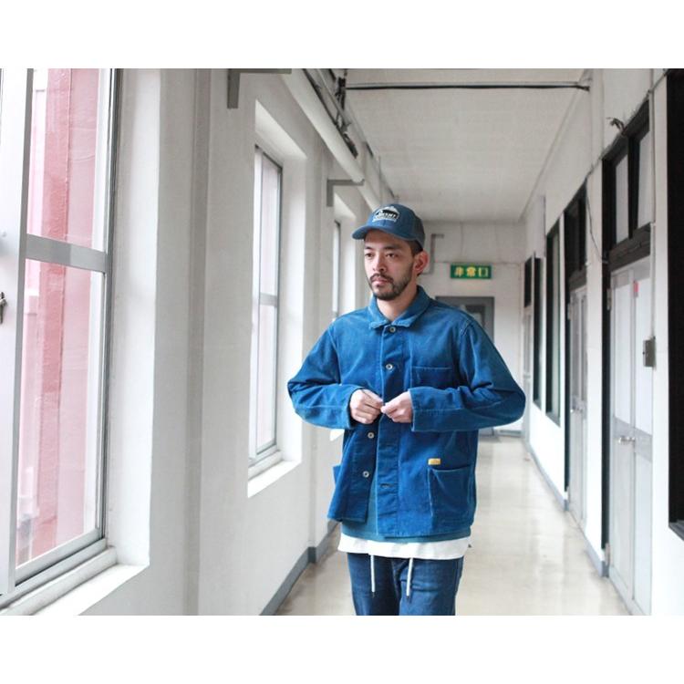 natal design（ネイタルデザイン） アウター ジャケット NATAL DESIGN