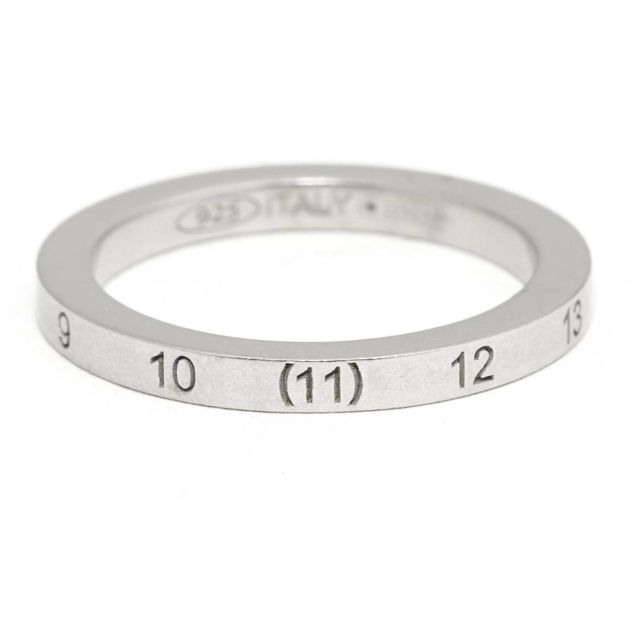 Maison Margiela（メゾンマルジェラ） 並行輸入 メゾン マルジェラ