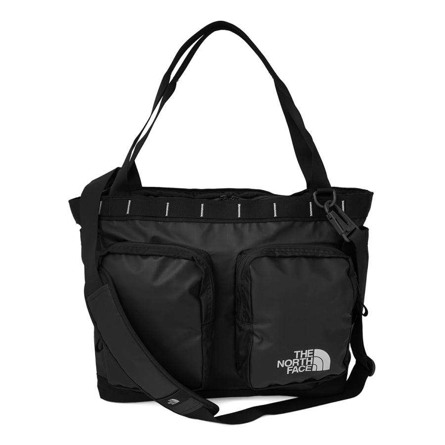 THE NORTH FACE（ザ ノースフェイス） 並行輸入 ザ ノース フェイス
