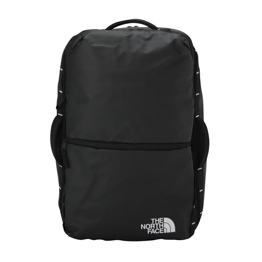 THE NORTH FACE（ザ ノースフェイス） 並行輸入 ザ ノース フェイス