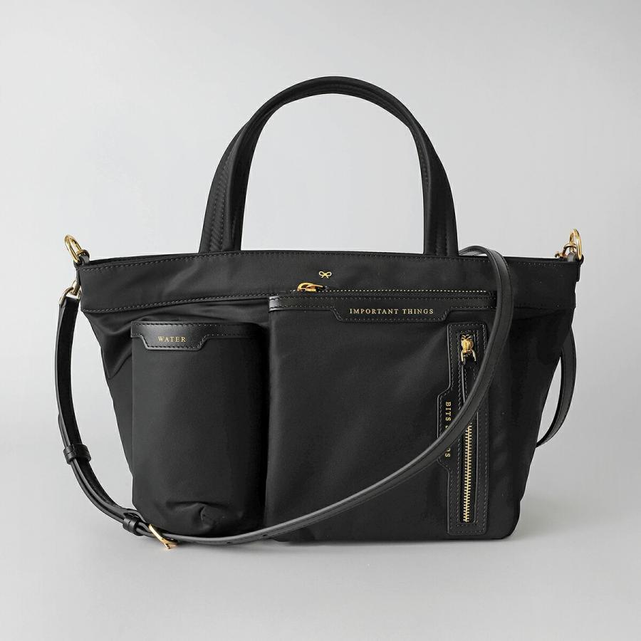 ANYA HINDMARCH（アニヤ・ハインドマーチ） 並行輸入 アニヤ ハインド