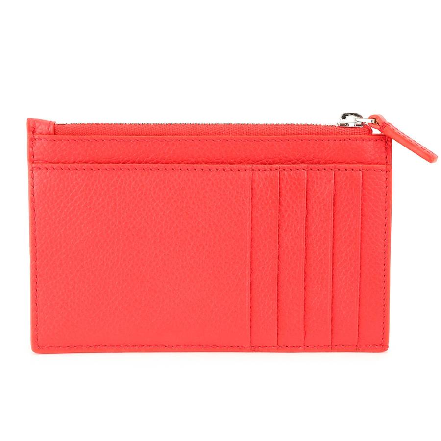 BALENCIAGA（バレンシアガ） 並行輸入 カードケース キャッシュ 640535