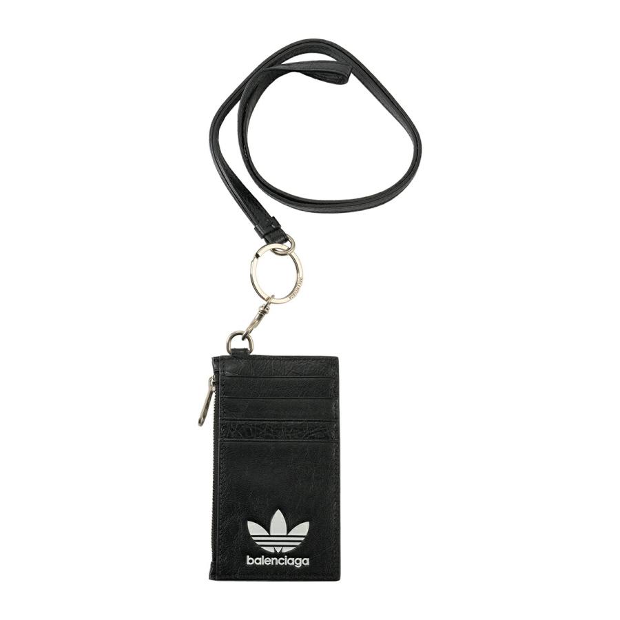 BALENCIAGA（バレンシアガ） 並行輸入 カードケース バレンシアガ