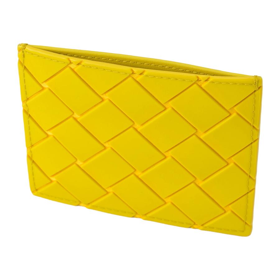 BOTTEGA VENETA（ボッテガ・ヴェネタ） 並行輸入 カードケース