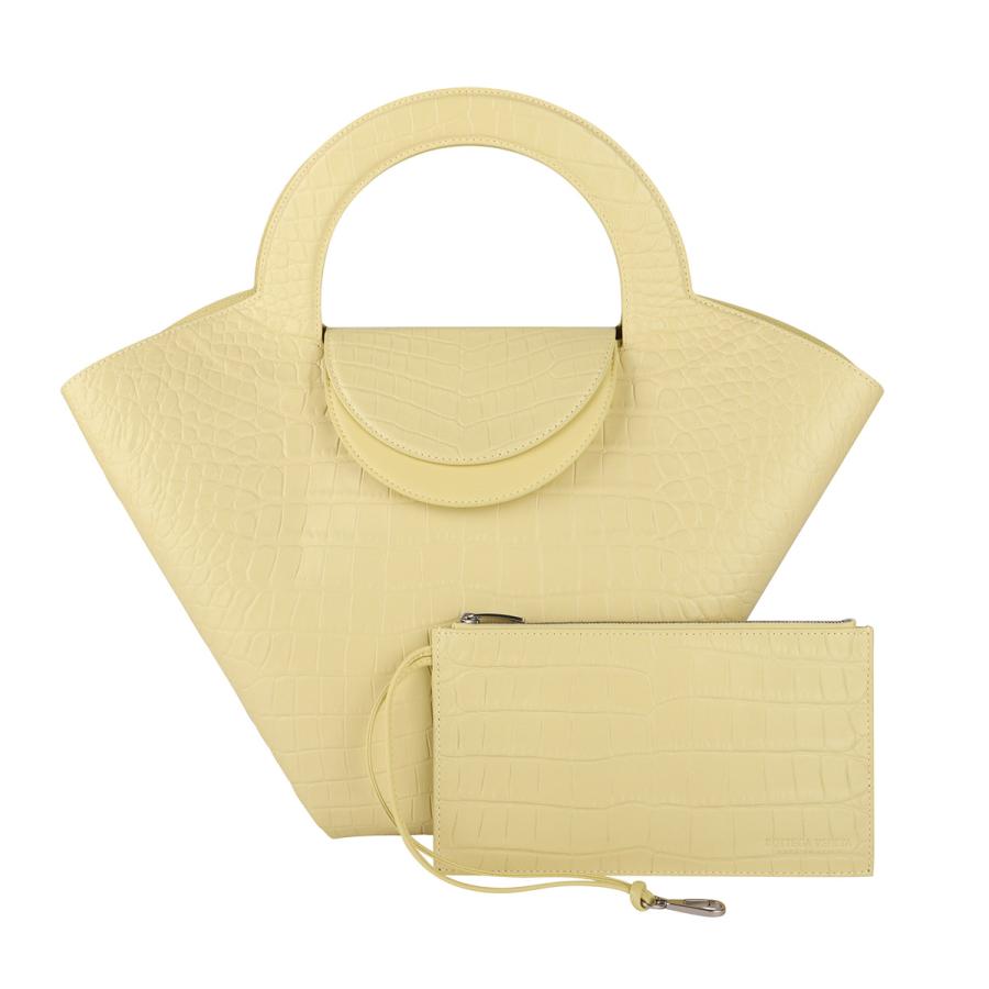 BOTTEGA VENETA（ボッテガ・ヴェネタ） 並行輸入 ハンドバッグ ドール